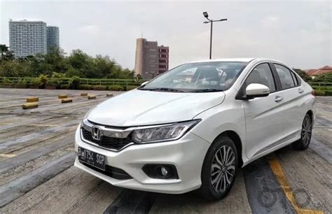 honda city 2018 ground clearance|Honda City Price .